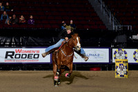 RO1_0625