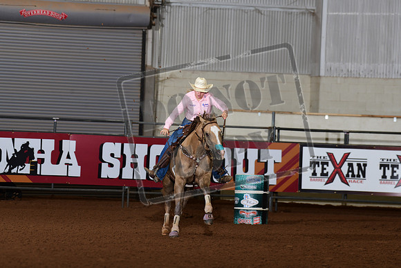 RO1_0183
