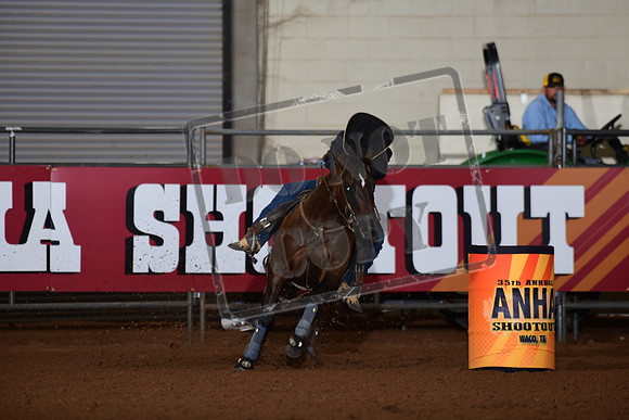 RO1_0138