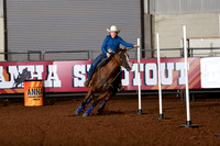 RO1_0340