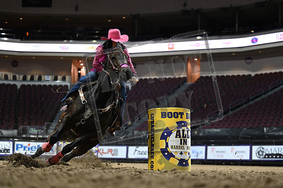 KKL_0880