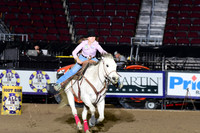 RO1_0574