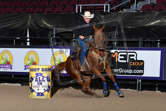 RO1_0893