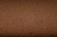 RO1_0521