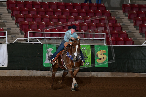 RO1_0090