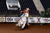 RO1_0372