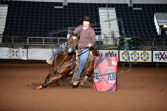 RUN #066