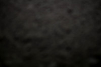 R1H_0188