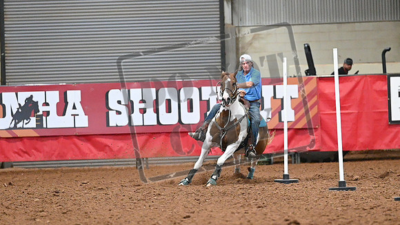 XT2_2031