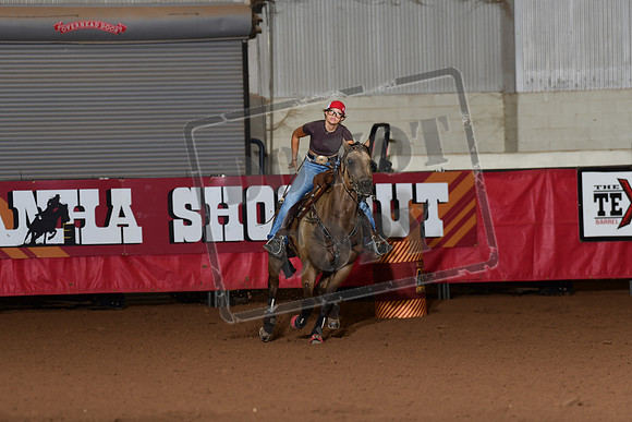 RO1_0233