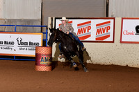 56