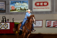 RO1_0263