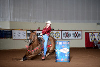 RUN #05