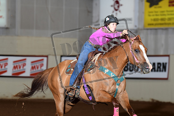 RO1_0164