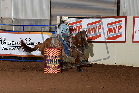 RO1_0636