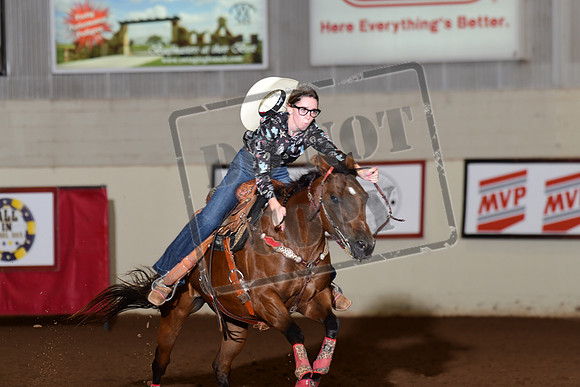 RO1_0844