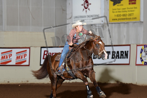 RO1_1079