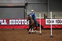 KK1_0087