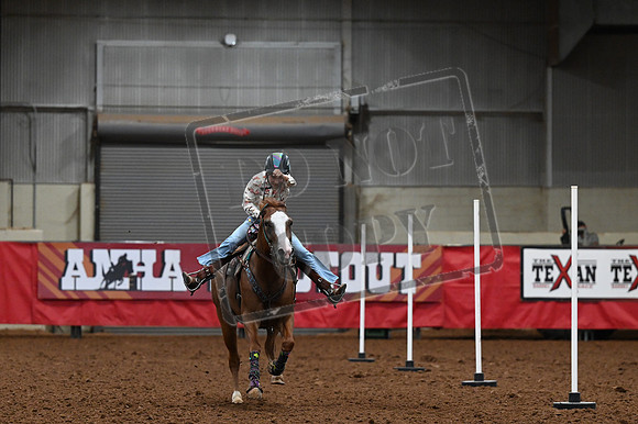 KK1_0317