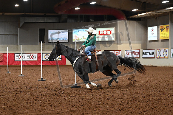 KK1_0075