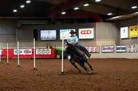 KK1_0452