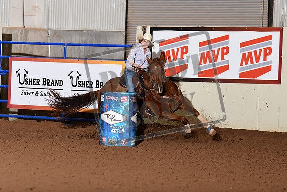 RO1_0072