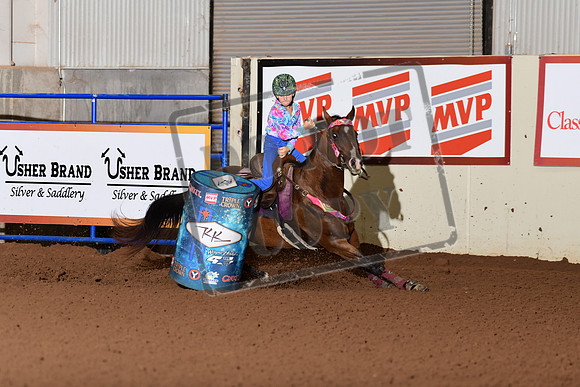 RO1_0272