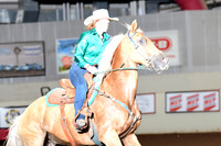 RO1_0210