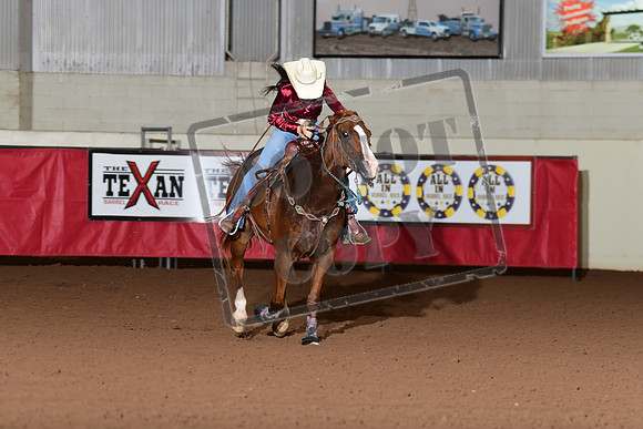 RO1_0983