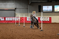 KK1_0155