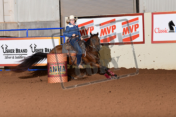RO1_0050