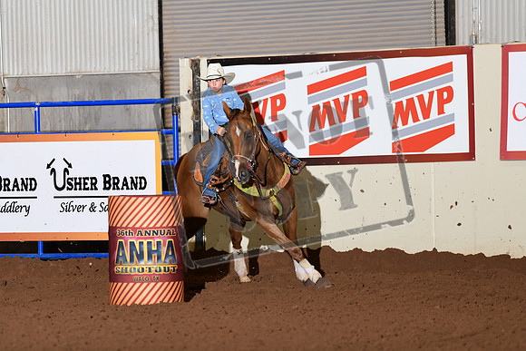 RO1_0168
