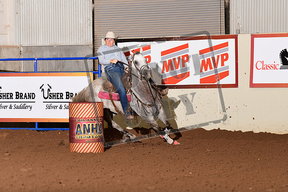 RO1_0427