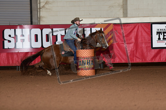 RO1_0582