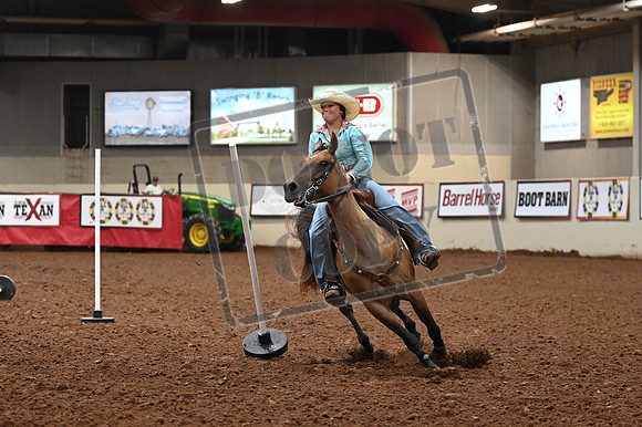 KK1_0150