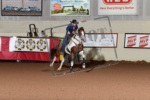 RO1_0499