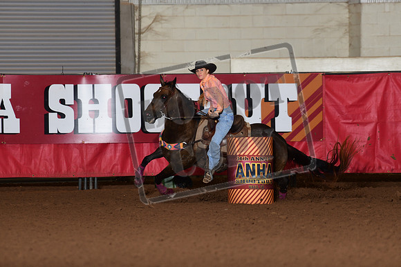 RO1_0553