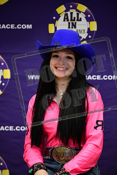 212 AUDREY SAUTER