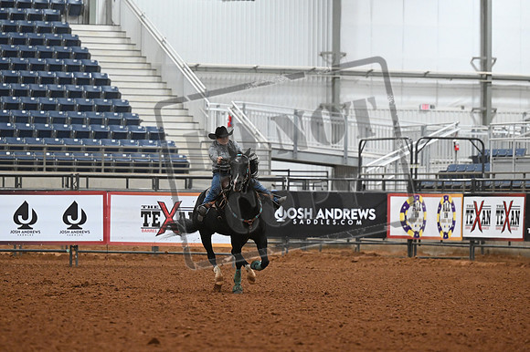 KK1_0313