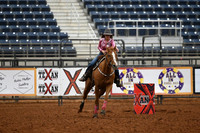 KK1_0932