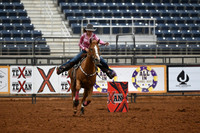 KK1_0933