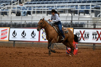 KK1_0963