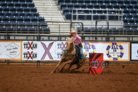 KK1_0615
