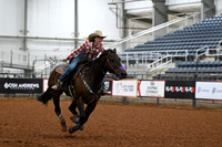 KK1_0866