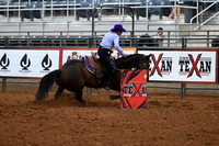 KK1_1540