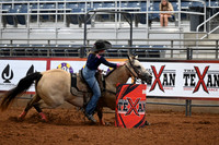 KK1_1706