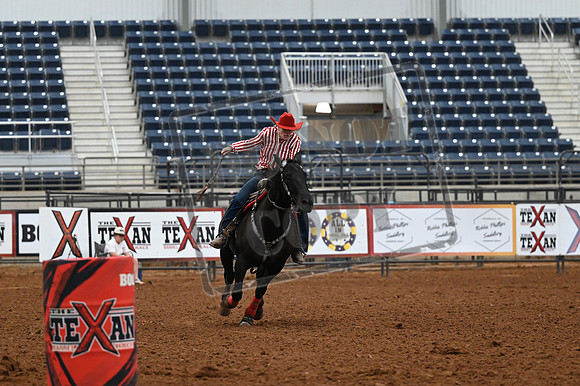 KK1_2197