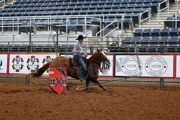 KK1_2202