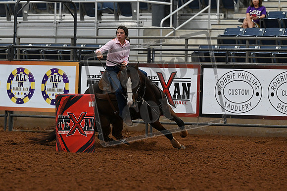 KK1_2522