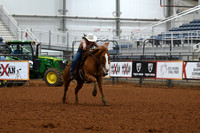 KK1_3068
